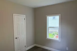 4219 Fremont Ave N, Minneapolis, MN 55412 - Photo 10
