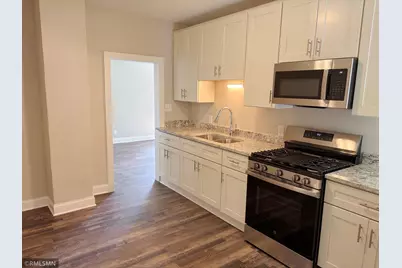4219 Fremont Avenue N, Minneapolis, MN 55412 - Photo 6