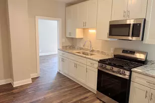 4219 Fremont Ave N, Minneapolis, MN 55412 - Photo 6