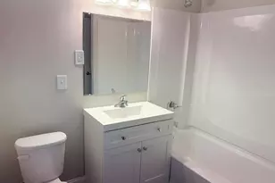 4219 Fremont Ave N, Minneapolis, MN 55412 - Photo 14