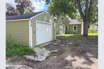 4219 Fremont Avenue N, Minneapolis, MN 55412 - Photo 18