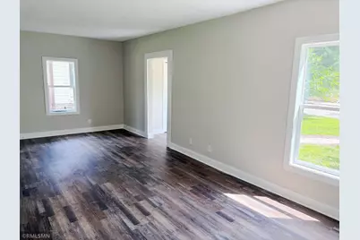 4219 Fremont Avenue N, Minneapolis, MN 55412 - Photo 4