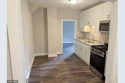 4219 Fremont Avenue N, Minneapolis, MN 55412 - Photo 8