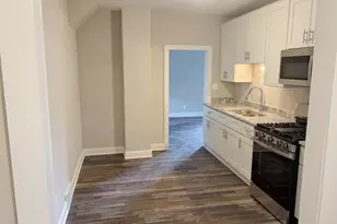 4219 Fremont Ave N, Minneapolis, MN 55412 - Photo 8