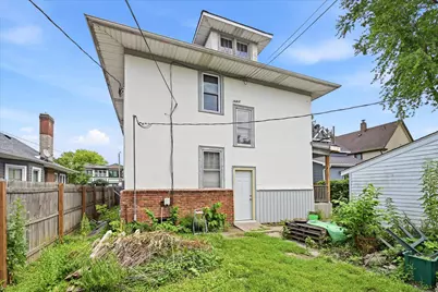 1227 Morgan Avenue N, Minneapolis, MN 55411 - Photo 8