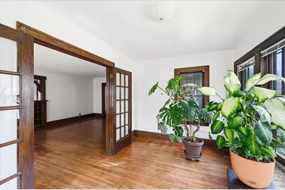 1227 Morgan Avenue N, Minneapolis, MN 55411 - Photo 18