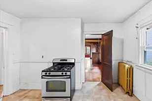 1227 Morgan Ave N, Minneapolis, MN 55411 - Photo 64