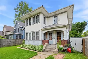 1227 Morgan Ave N, Minneapolis, MN 55411 - Photo 1