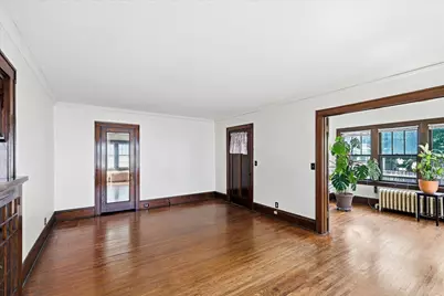1227 Morgan Avenue N, Minneapolis, MN 55411 - Photo 14