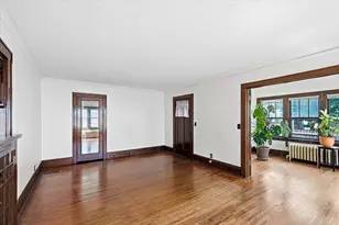 1227 Morgan Ave N, Minneapolis, MN 55411 - Photo 14