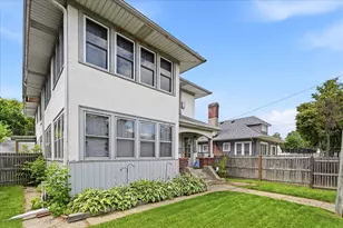 1227 Morgan Ave N, Minneapolis, MN 55411 - Photo 4