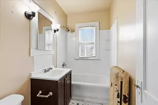 1227 Morgan Ave N, Minneapolis, MN 55411 - Photo 32