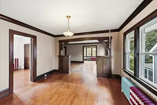 1227 Morgan Ave N, Minneapolis, MN 55411 - Photo 58