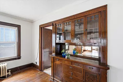 1227 Morgan Avenue N, Minneapolis, MN 55411 - Photo 28