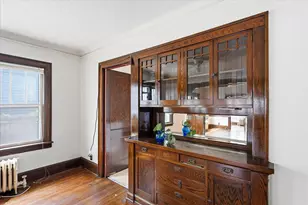 1227 Morgan Ave N, Minneapolis, MN 55411 - Photo 28