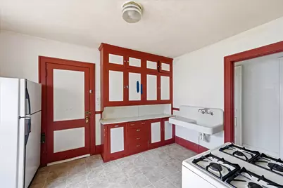 1227 Morgan Avenue N, Minneapolis, MN 55411 - Photo 34