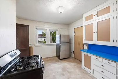 1227 Morgan Avenue N, Minneapolis, MN 55411 - Photo 66