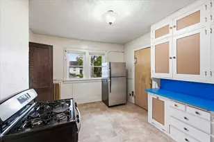 1227 Morgan Ave N, Minneapolis, MN 55411 - Photo 66