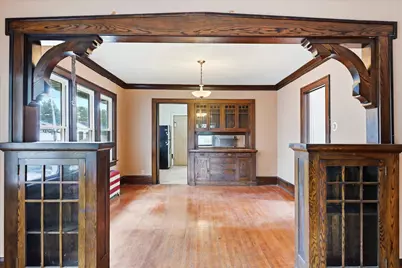1227 Morgan Avenue N, Minneapolis, MN 55411 - Photo 56