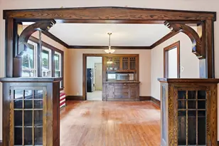 1227 Morgan Ave N, Minneapolis, MN 55411 - Photo 56