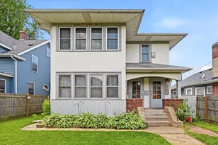 1227 Morgan Ave N, Minneapolis, MN 55411 - Photo 2