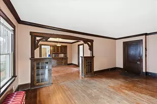 1227 Morgan Ave N, Minneapolis, MN 55411 - Photo 48