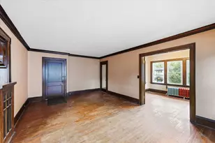 1227 Morgan Ave N, Minneapolis, MN 55411 - Photo 50