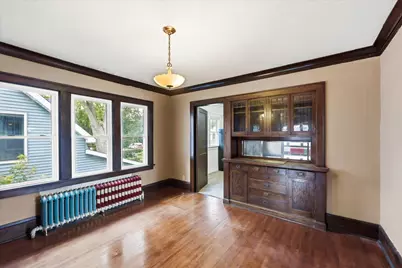 1227 Morgan Avenue N, Minneapolis, MN 55411 - Photo 60