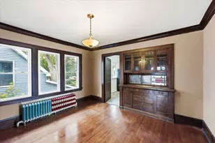 1227 Morgan Ave N, Minneapolis, MN 55411 - Photo 60