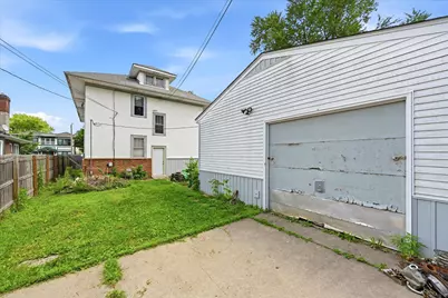 1227 Morgan Avenue N, Minneapolis, MN 55411 - Photo 6