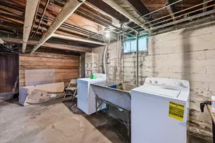 1227 Morgan Ave N, Minneapolis, MN 55411 - Photo 40