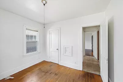 1227 Morgan Avenue N, Minneapolis, MN 55411 - Photo 30