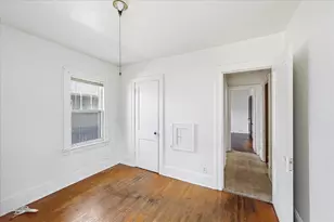 1227 Morgan Ave N, Minneapolis, MN 55411 - Photo 30