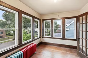 1227 Morgan Ave N, Minneapolis, MN 55411 - Photo 54