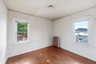 1227 Morgan Avenue N, Minneapolis, MN 55411 - Photo 68