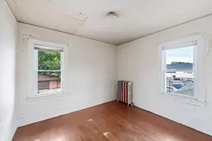 1227 Morgan Ave N, Minneapolis, MN 55411 - Photo 68