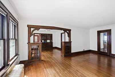 1227 Morgan Avenue N, Minneapolis, MN 55411 - Photo 18