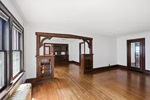 1227 Morgan Ave N, Minneapolis, MN 55411 - Photo 18