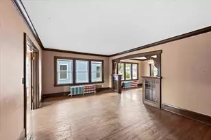 1227 Morgan Ave N, Minneapolis, MN 55411 - Photo 46