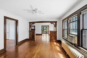 1227 Morgan Ave N, Minneapolis, MN 55411 - Photo 22