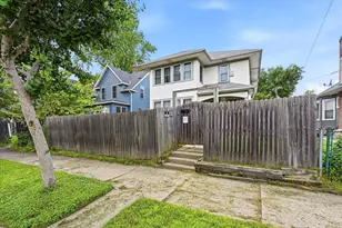 1227 Morgan Ave N, Minneapolis, MN 55411 - Photo 4