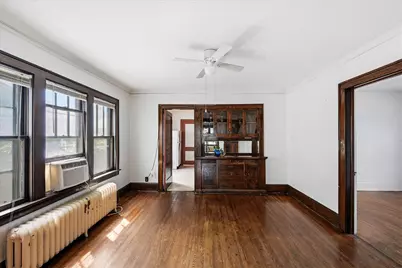 1227 Morgan Avenue N, Minneapolis, MN 55411 - Photo 24