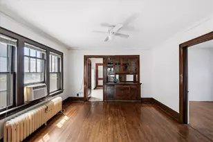 1227 Morgan Ave N, Minneapolis, MN 55411 - Photo 24