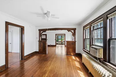 1227 Morgan Avenue N, Minneapolis, MN 55411 - Photo 26