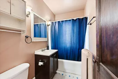 1227 Morgan Avenue N, Minneapolis, MN 55411 - Photo 72