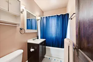 1227 Morgan Ave N, Minneapolis, MN 55411 - Photo 72