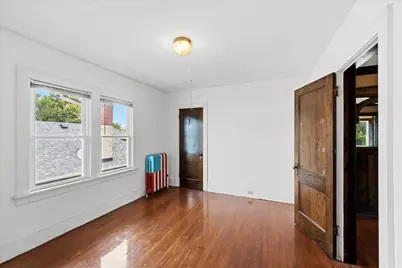 1227 Morgan Avenue N, Minneapolis, MN 55411 - Photo 70