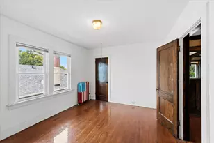 1227 Morgan Ave N, Minneapolis, MN 55411 - Photo 70
