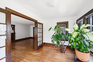 1227 Morgan Ave N, Minneapolis, MN 55411 - Photo 22