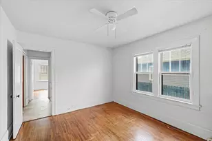 1227 Morgan Ave N, Minneapolis, MN 55411 - Photo 30